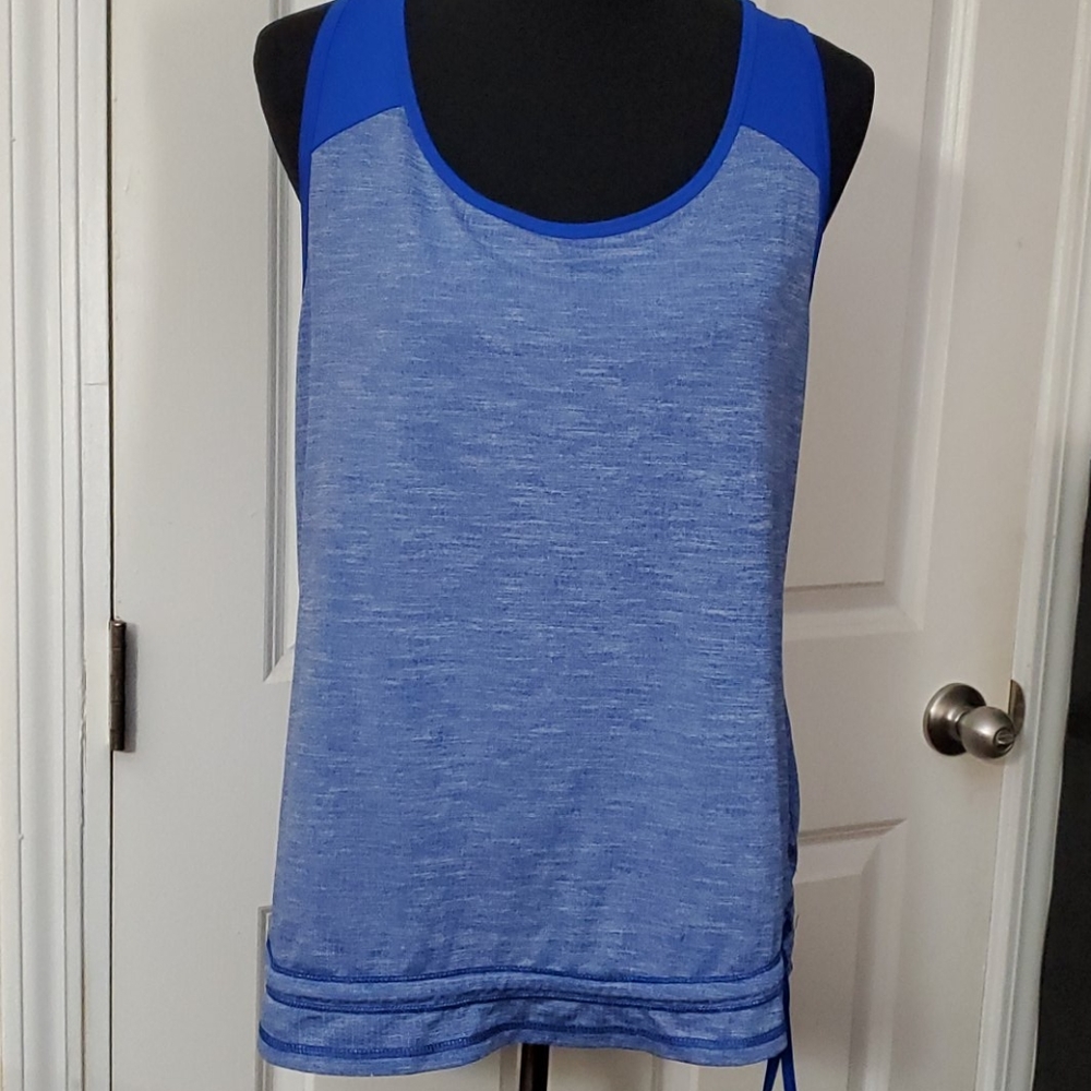 Old Navy active top xl